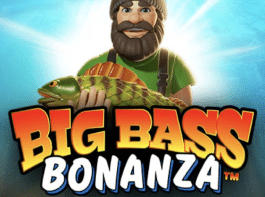 big-bass